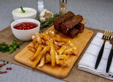 Mici.jpg.