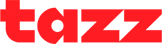 Oby On Tazz