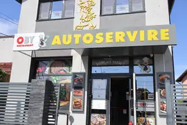 Despre Oby Autoservire