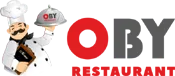 Oby Restaurant